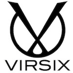 virsix-logo4